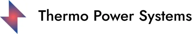 Thermo Power Systems